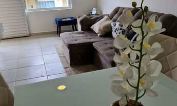 Imagem 2: ALUGO APARTAMENTO NO EMPREENDIMENTO VOG VILLE