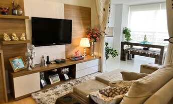 Imagem 3: APARTAMENTO A VENDA NO TATUAPÉ DIRETO COM O PROPRIETARIO