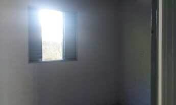 Imagem 3: Barracão de fundo - Nossa Sra D'Abadia