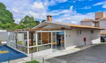 Imagem 7: Apartamento de 02 quartos (podendo ser convertido em 03), sendo uma suíte e 02 vagas de ga