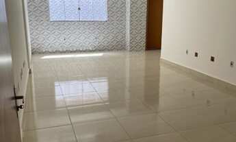 Imagem: Alugo sala comercial 35m