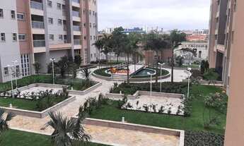 Imagem 5: Apartamento para Venda, Residencial Inspirare, Limeira-SP