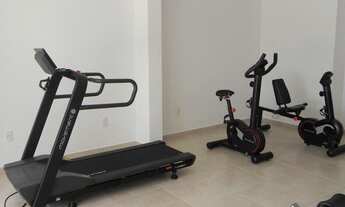 Imagem 6: APARTAMENTO /STUDIO MOBILIADO ESTRELA SUL