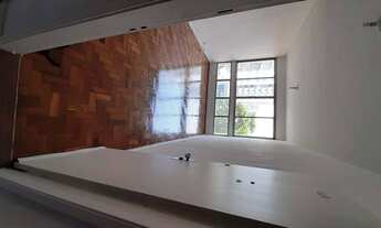 Imagem 3: Apartamento para aluguel com 78 metros quadrados com 2 quartos em Tijuca - Rio de Janeiro