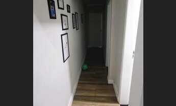 Imagem 5: Casa duplex em Novo Horizonte