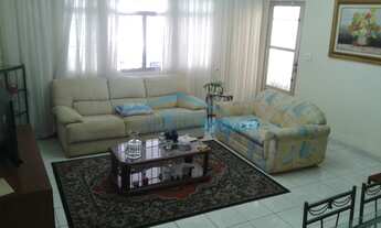 Imagem 2: São Paulo - Casa Padrão - VL.FORMOSA