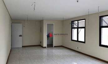 Imagem: Conjunto à venda, 41 m² por R$ 400.000,00