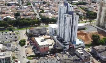 Imagem 2: GUARÁ PARK, LOTE PLANO