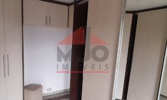 Imagem 7: São Paulo - Apartamento Padrão - VILA GOMES CARDIM