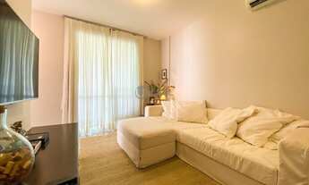 Imagem: Apartamento para venda com 67 metros quadrados