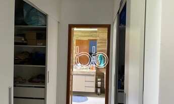 Imagem 7: Casa à venda, 450 m² por R$ 1.300.000,00 - Condomínio Terras de Mont Serrat - Salto/SP