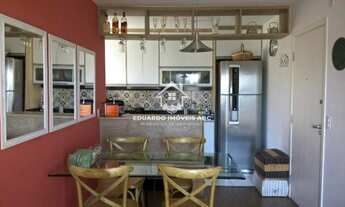 Imagem 4: Diadema - Apartamento Padrão - CENTRO