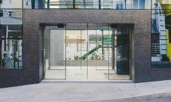 Imagem 6: Apartamento Alto Padrão Beco Castelo VITALE está na Rua Presidente Coutinho, Centro de Flo