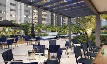 Imagem 7: BREVE LANÇAMENTO <br>Unique Green/ EZTEC <br><br>Um Residencial Precioso