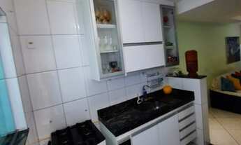 Imagem 6: BELO HORIZONTE - Casa Padrão - ceu azul