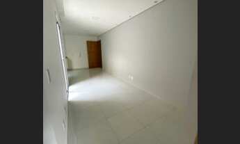 Imagem 5: Apartamento para venda tem 48 metros quadrados com 2 quartos em Vila Suíça - Santo André