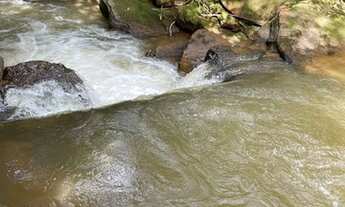 Imagem 3: Vendo ótima chácara na Chapada dos Guimarães