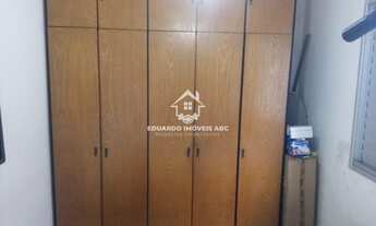 Imagem 3: São Bernardo do Campo - Apartamento Padrão - PLANALTO