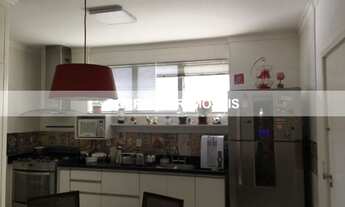 Imagem 5: APARTAMENTO A VENDA NO CENTRO EM CAMPINAS