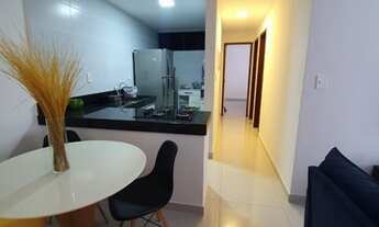 Imagem 5: 2 quartos Cabo Branco