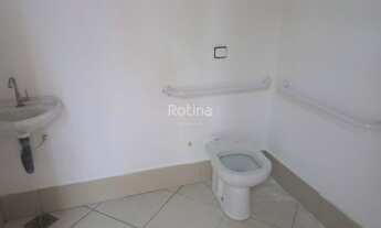 Imagem 3: Comodo para aluguel, Martins - Uberlândia/MG