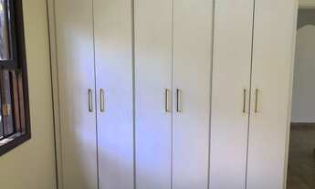 Imagem 7: Casa para aluguel tem 207 metros quadrados com 4 quartos em Centro - Franco da Rocha - SP