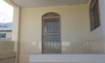 Imagem 2: Casa Independente para alugar em Mesquita