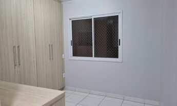 Imagem 4: Vendo apartamento 2 qtos, completo em armários