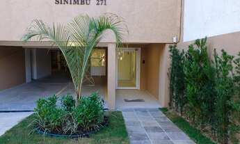 Imagem 5: APARTAMENTO RESIDENCIAL em PORTO ALEGRE - RS, PETRÓPOLIS