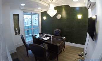 Imagem 2: CONJ. COMERCIAL - ITAIM BIBI - SP