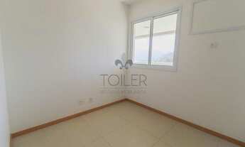 Imagem 7: Apartamento na Rua Alfredo Lopes de Souza