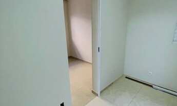 Imagem 4: Casa para venda tem 85 metros quadrados com 2 quartos em Portais (Polvilho) - Cajamar - SP