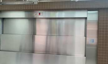 Imagem 3: Apartamento para aluguel possui 45 metros quadrados com 1 quarto em Manaíra - João Pessoa