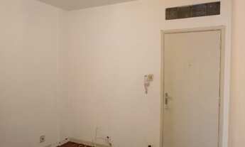 Imagem 2: Kit na Plinio Barreto - Bela Vista