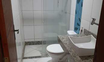 Imagem 3: Apartamento em São Mateus