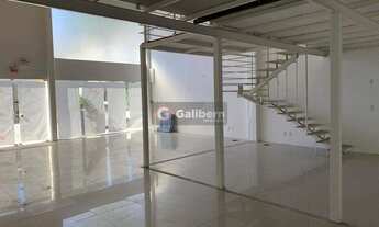 Imagem 6: Loja para locação no Shopping Casa & Design - SC 401