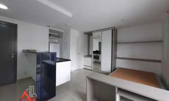 Imagem 2: EXCELENTE APARTAMENTO - PROXIMO AO SHOPPING BOURBON - PERDIZES