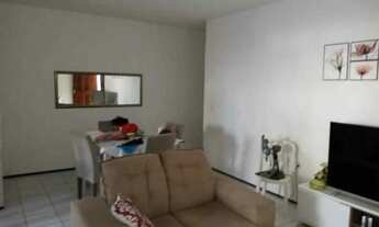 Imagem 4: Vende-se casa no bairro Vila Medeiros