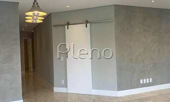 Imagem 4: Casa - Cond. Resid Mirante do Lenheiro - Valinhos