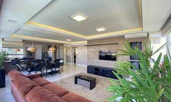 Imagem 3: NOVO HAMBURGO - Apartamento Padrão - Jardim Mauá