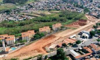 Imagem 2: Lote/Terreno para venda com 150 metros quadrados em Jardim Carlos Lourenço - Campinas - SP