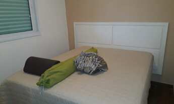 Imagem 2: Chácara Village da Serra