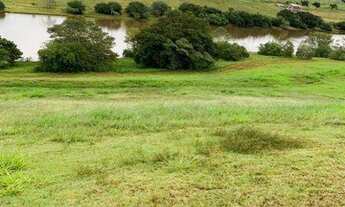 Imagem 3: Terreno à venda, 2007 m² por R$ 450.000,00 - Rodovia - Sertanópolis/PR