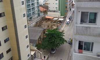 Imagem 6: Apartamento Alto padrão em Balneário Camboriú com 03 suítes e 03 vagas de garagem