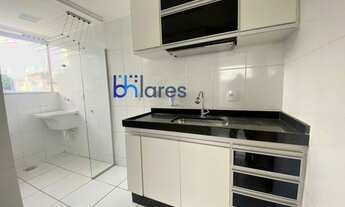 Imagem 1: Apartamento Padrão para Venda em Minas Brasil Belo Horizonte-MG