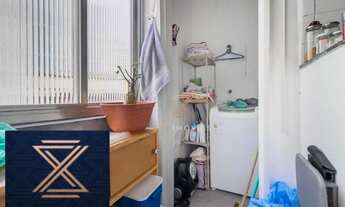 Imagem 7: Apartamento com 2 dormitórios à venda, 94 m² por R$ 680.000 - República - São Paulo/SP