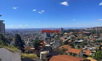 Imagem 7: BELO HORIZONTE - Loteamento/Condomínio - Santa Lúcia