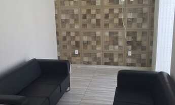 Imagem 3: Casa comercial/residencial para locação