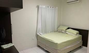 Imagem 7: Imóvel na pedreira