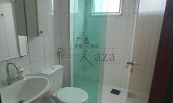 Imagem 7: Apartamento para aluguel com 63 metros quadrados com 2 quartos